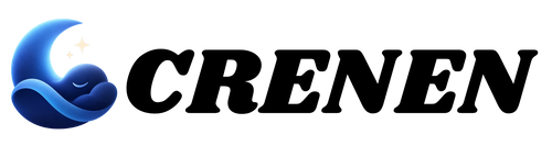 Crenen